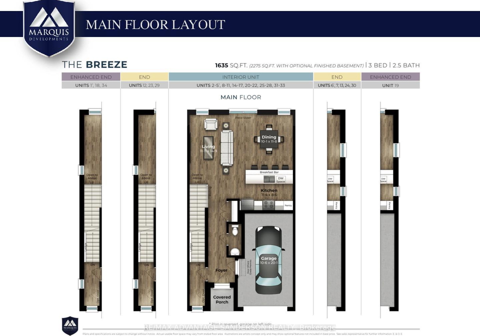 199-bowman-drive-middlesex-centre-ontario-x12226143