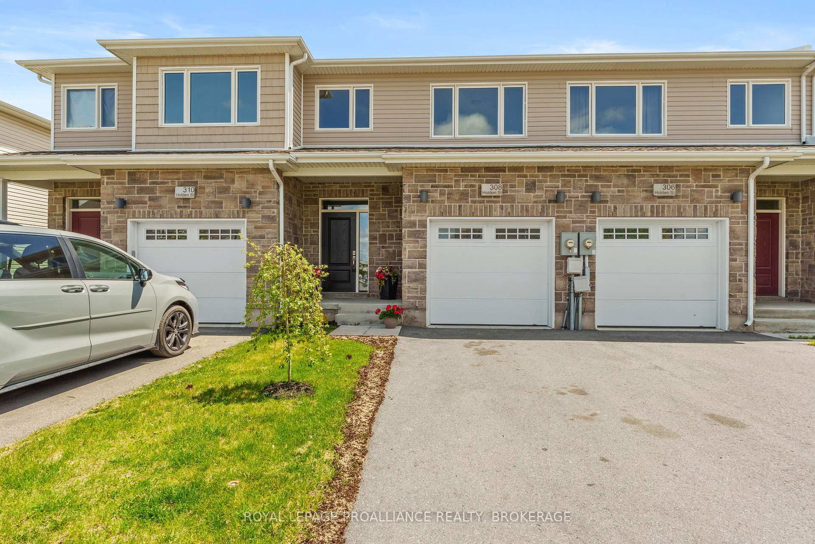 308-holden-street-kingston-ontario-x12226160