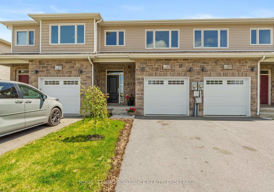308-holden-street-kingston-ontario-x12226160