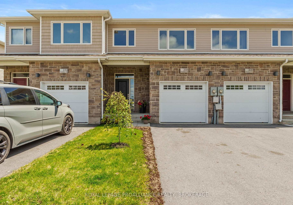 308-holden-street-kingston-ontario-x12226160