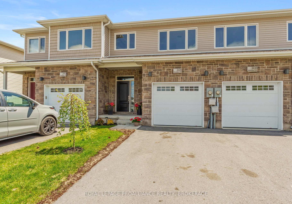 308-holden-street-kingston-ontario-x12226160