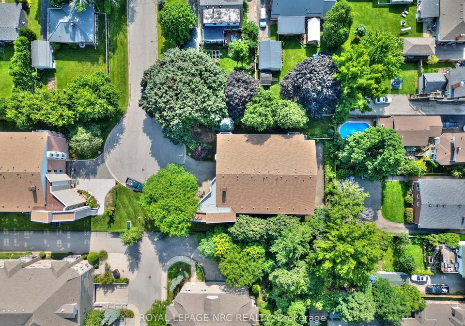 5-niagara-street-grimsby-ontario-x12226170