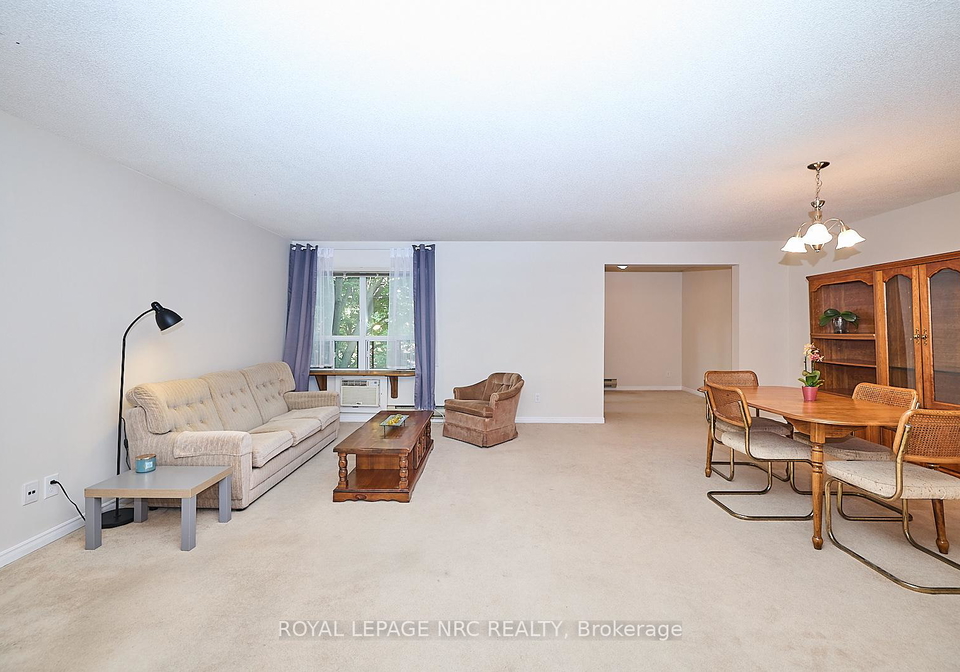 5-niagara-street-grimsby-ontario-x12226170