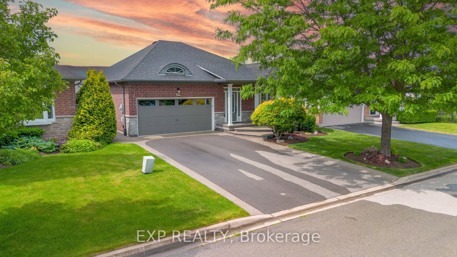 19-sidare-court-grimsby-ontario-x12226188