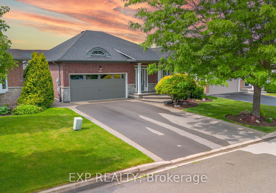 19-sidare-court-grimsby-ontario-x12226188