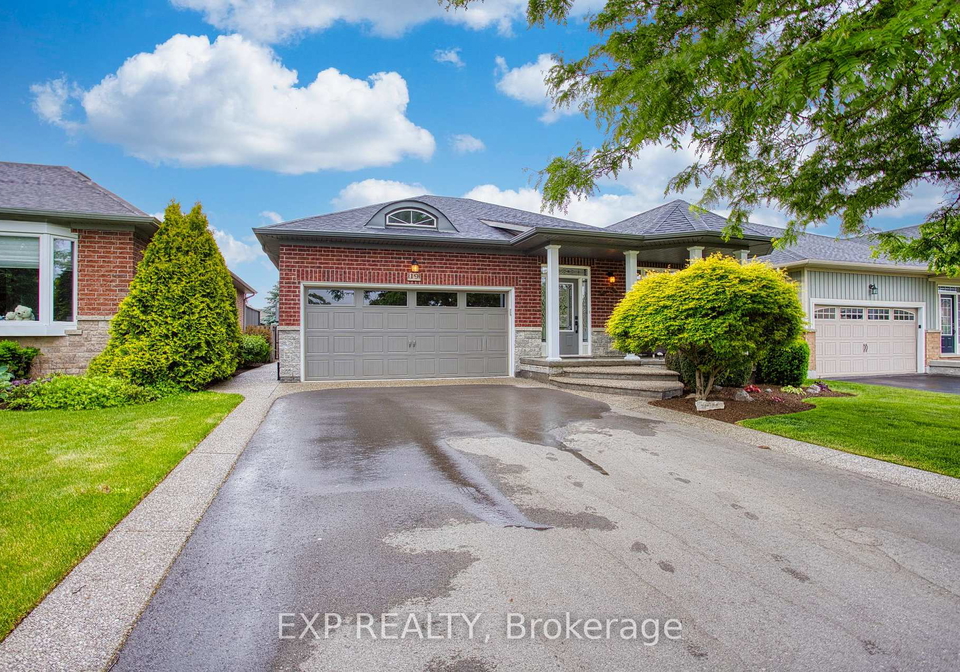 19-sidare-court-grimsby-ontario-x12226188