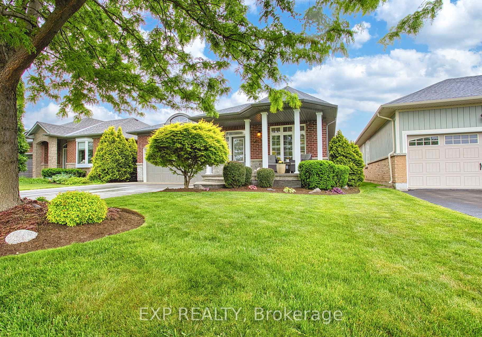 19-sidare-court-grimsby-ontario-x12226188