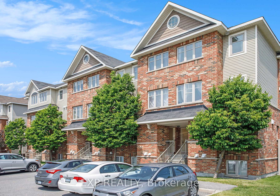 163-keltie-private-ottawa-ontario-x12226192