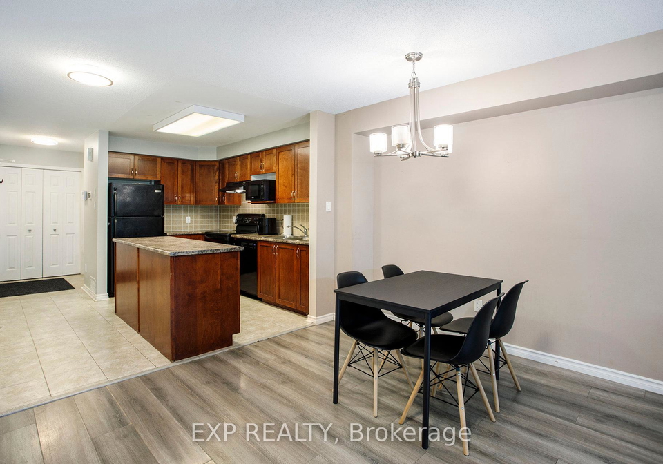 163-keltie-private-ottawa-ontario-x12226192