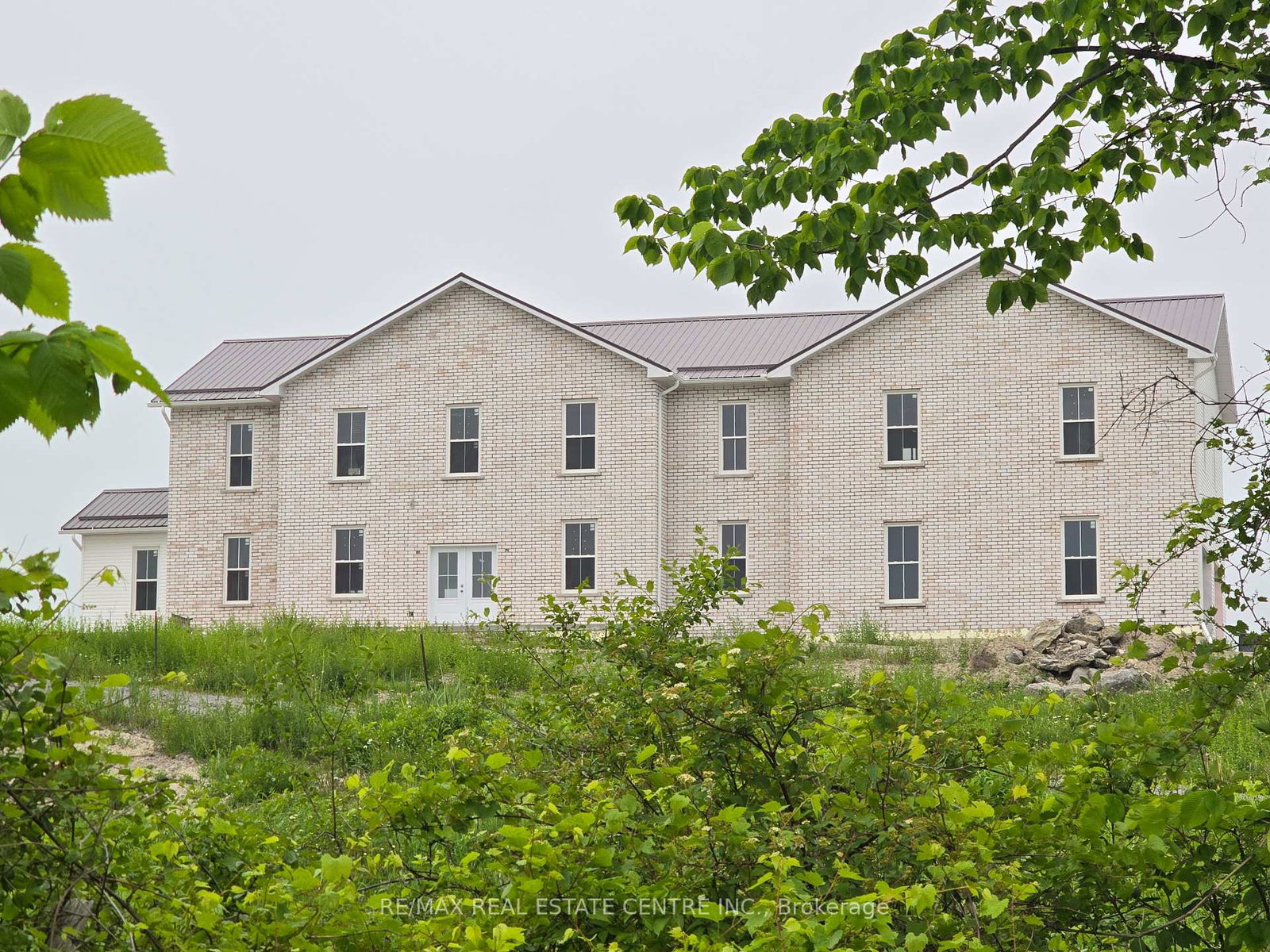 838-4th-line-douro-dummer-ontario-x12226211