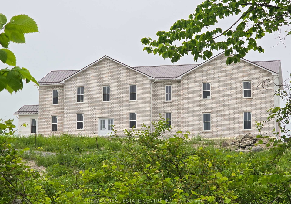 838-4th-line-douro-dummer-ontario-x12226211