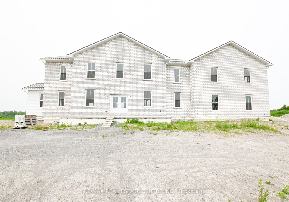 838-4th-line-douro-dummer-ontario-x12226211
