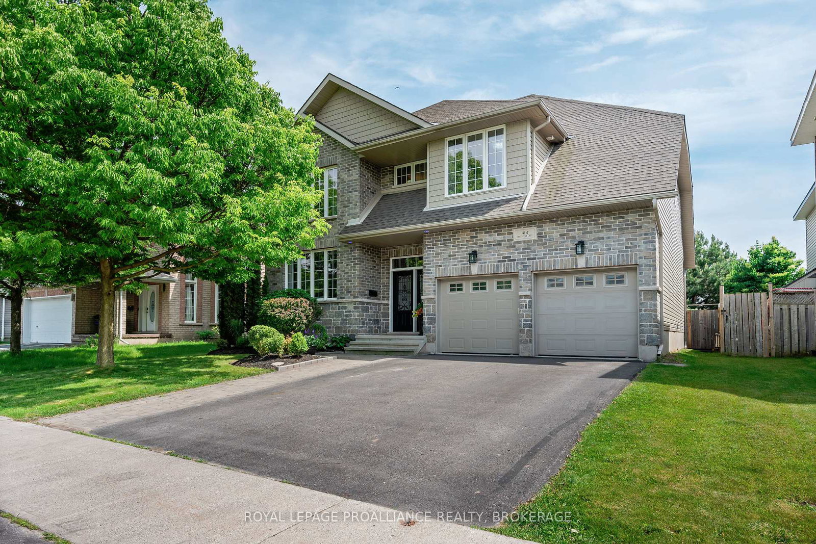 414-cavendish-crescent-kingston-ontario-x12226213