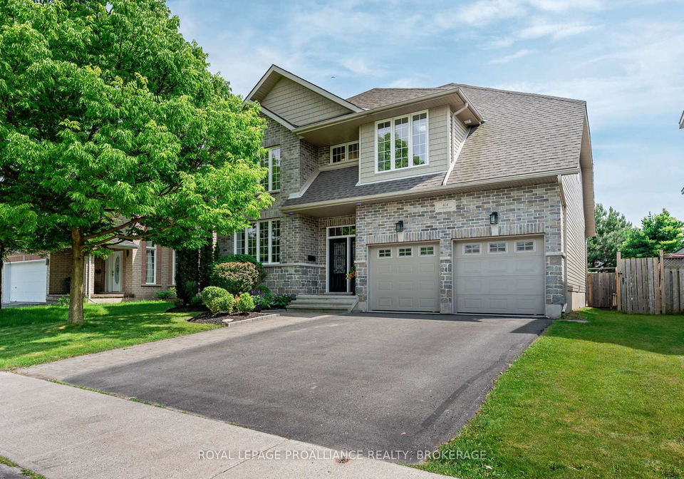 414-cavendish-crescent-kingston-ontario-x12226213