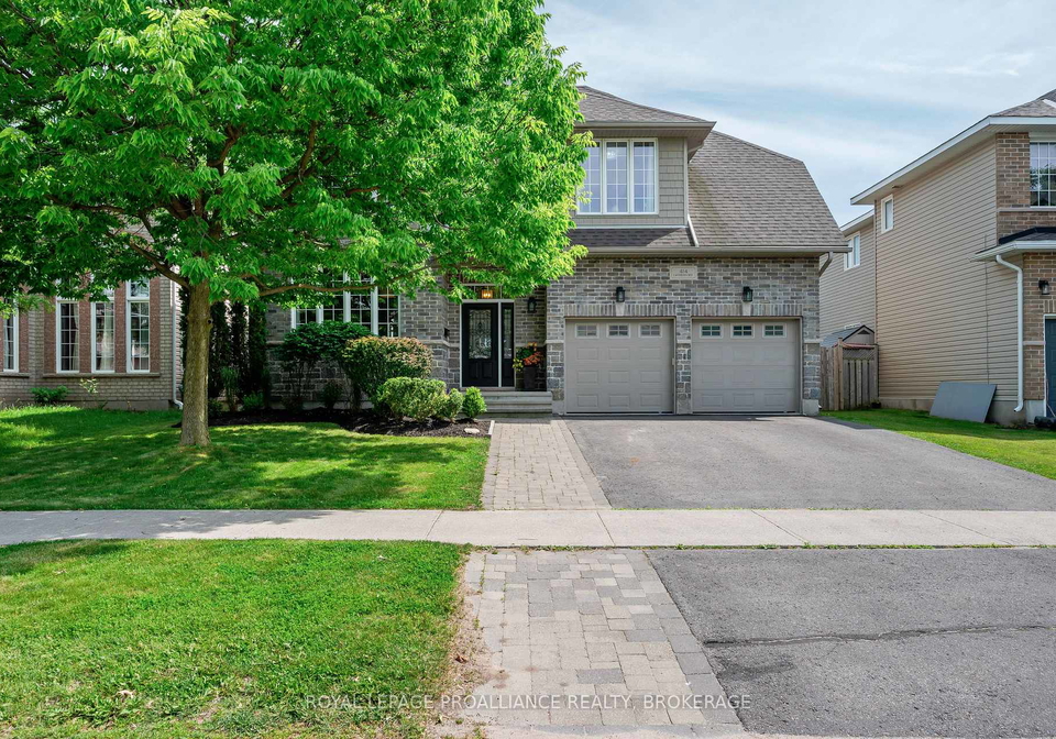 414-cavendish-crescent-kingston-ontario-x12226213