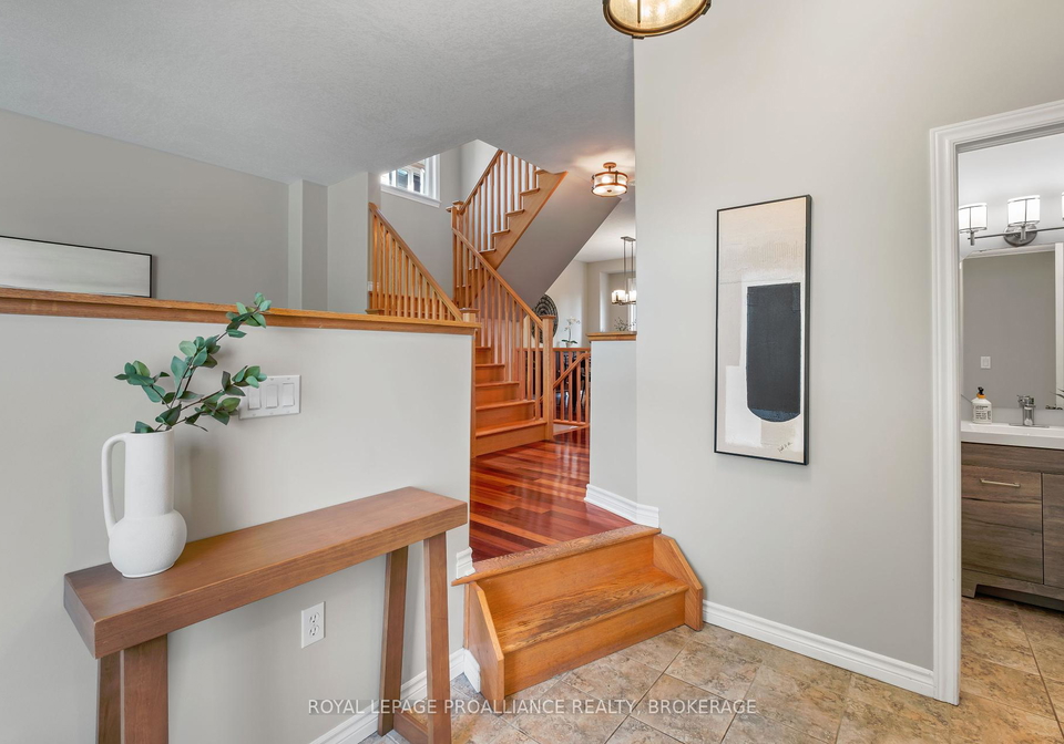 414-cavendish-crescent-kingston-ontario-x12226213