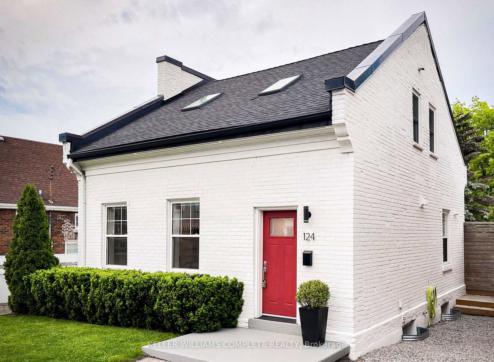 124-locke-street-n-hamilton-ontario-x12226218