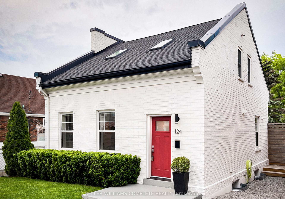 124-locke-street-n-hamilton-ontario-x12226218