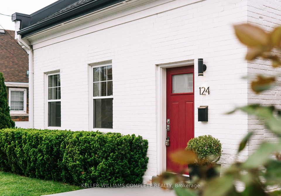 124-locke-street-n-hamilton-ontario-x12226218