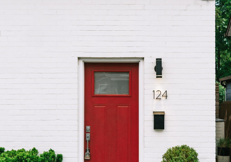 124-locke-street-n-hamilton-ontario-x12226218