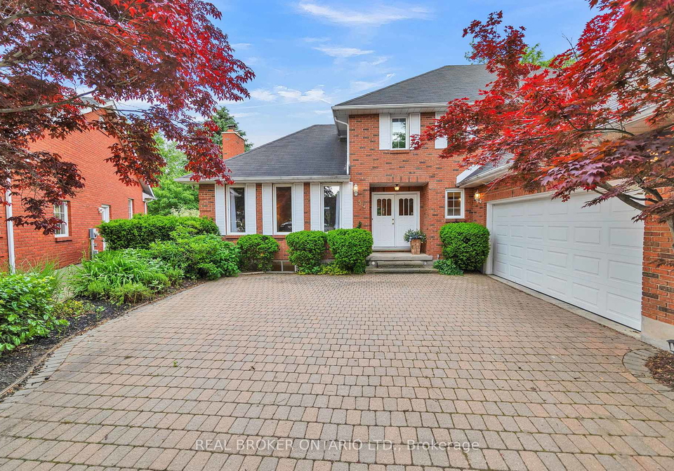 54-burnt-ember-court-kitchener-ontario-x12226231