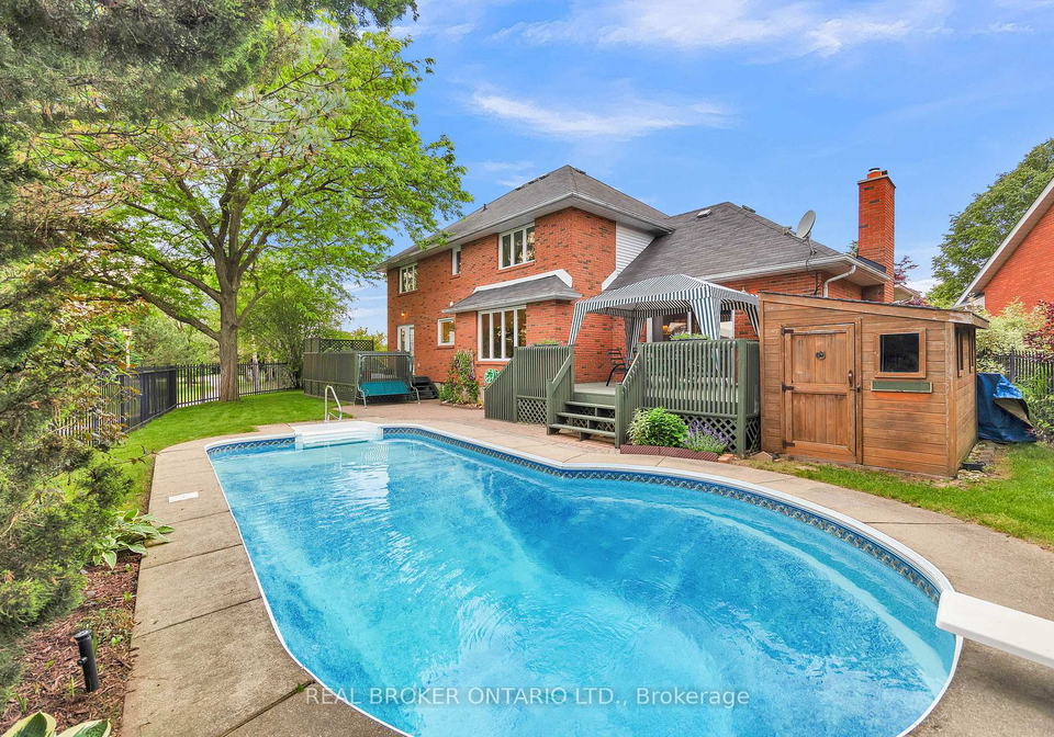 54-burnt-ember-court-kitchener-ontario-x12226231