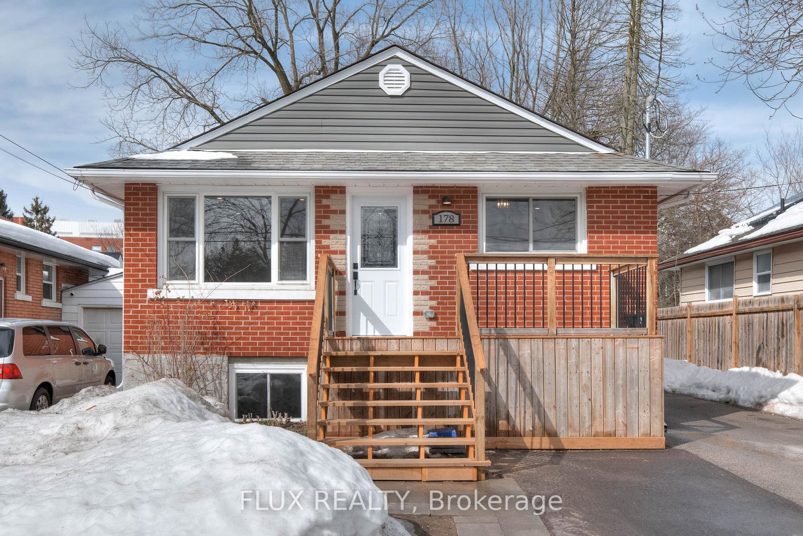 178-glen-road-kitchener-ontario-x12226234