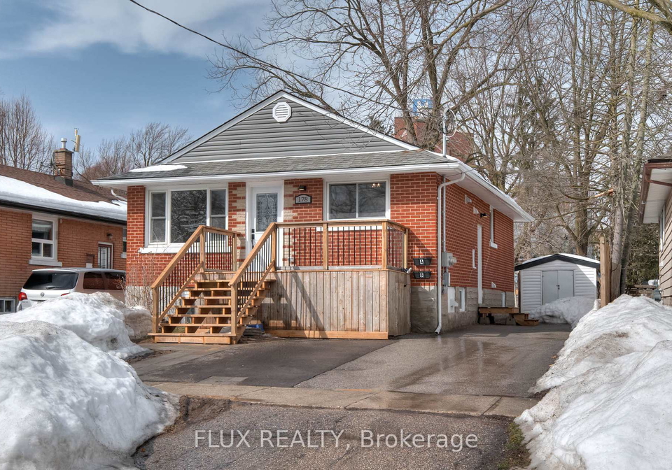 178-glen-road-kitchener-ontario-x12226234