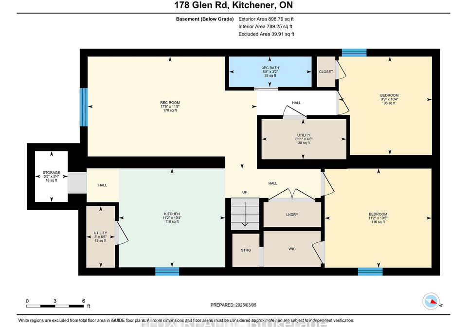 178-glen-road-kitchener-ontario-x12226234
