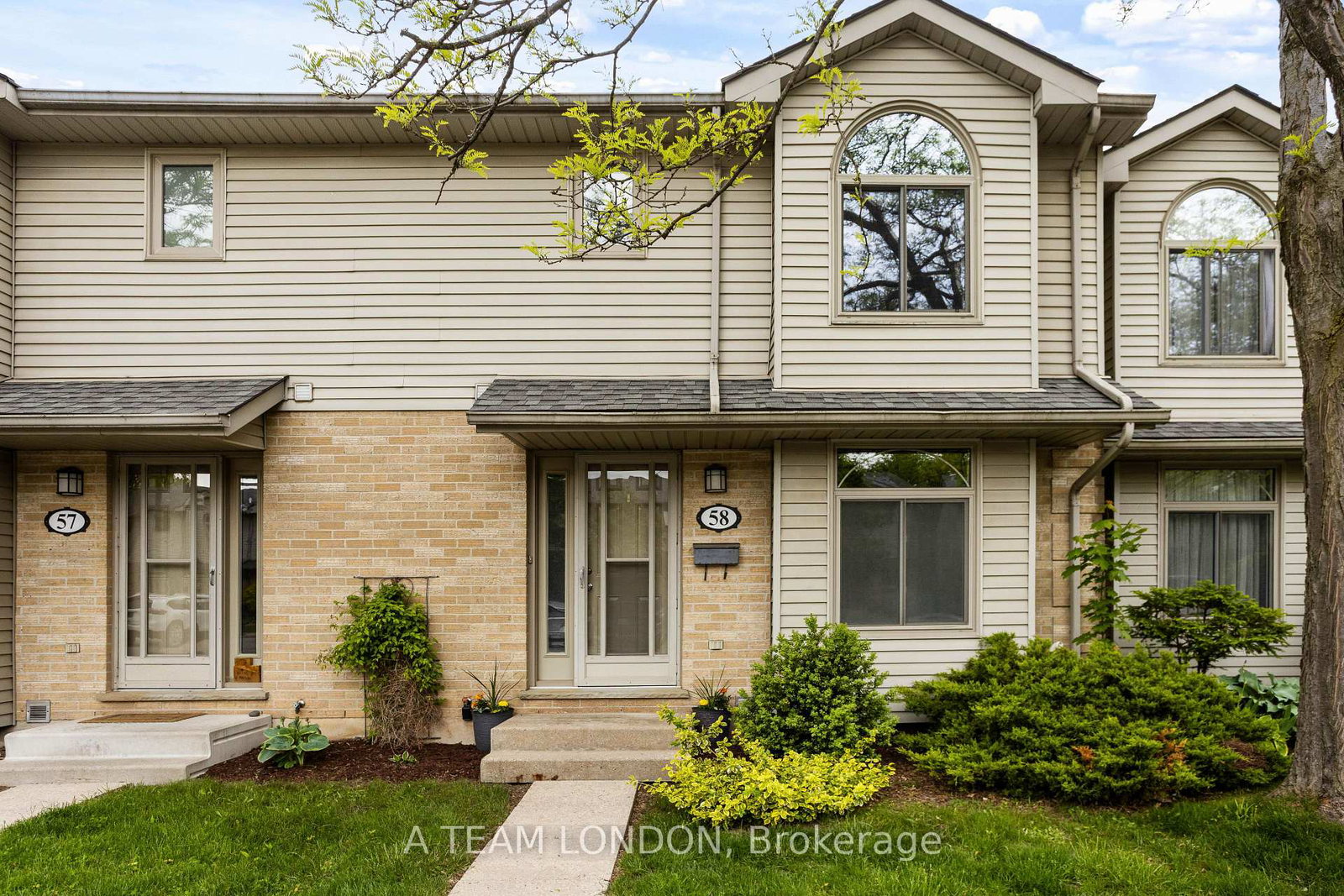 141-condor-court-london-east-ontario-x12226235