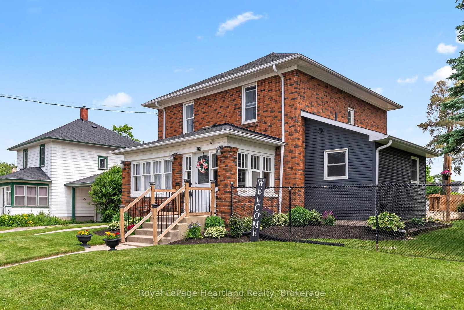 209-elora-street-s-minto-ontario-x12226237