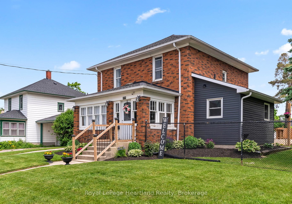 209-elora-street-s-minto-ontario-x12226237