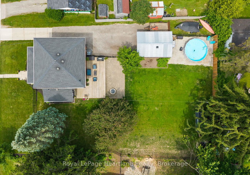 209-elora-street-s-minto-ontario-x12226237