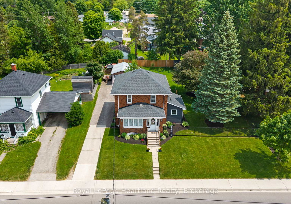 209-elora-street-s-minto-ontario-x12226237