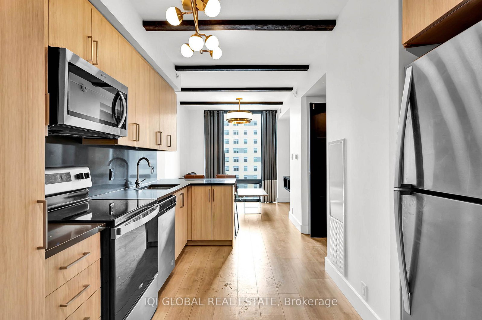145-columbia-street-w-waterloo-ontario-x12226239