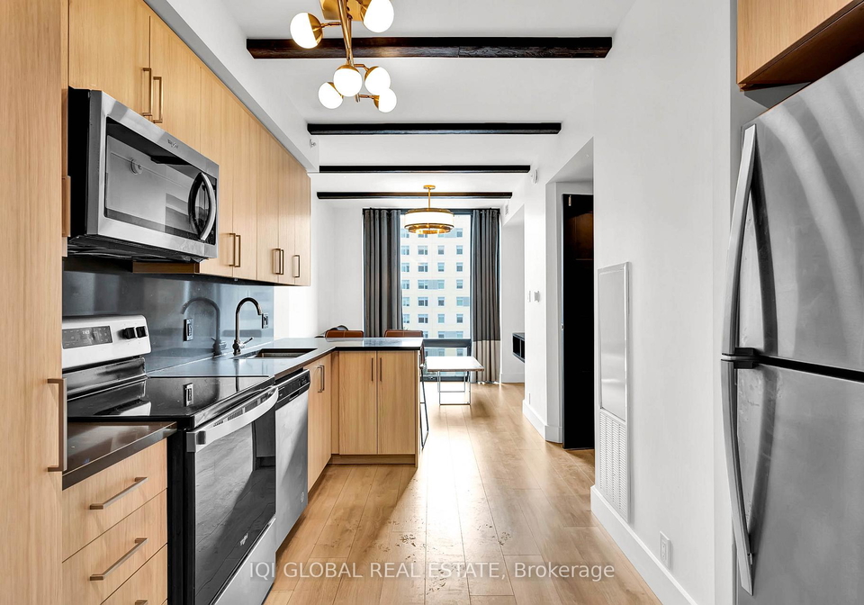 145-columbia-street-w-waterloo-ontario-x12226239
