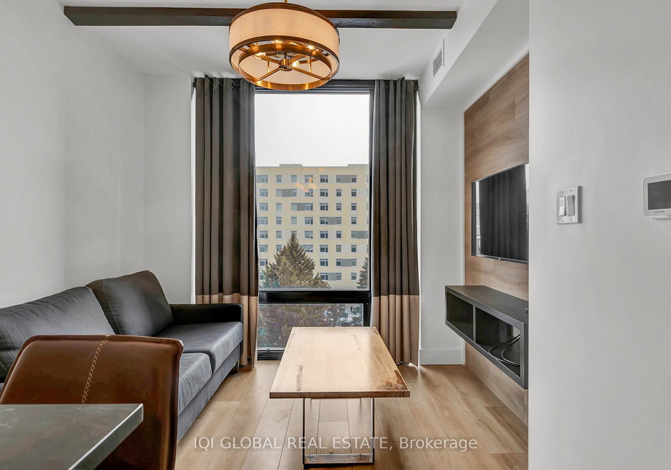 145-columbia-street-w-waterloo-ontario-x12226239