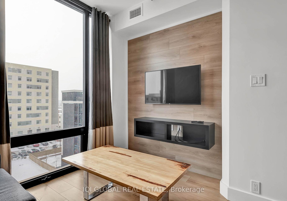 145-columbia-street-w-waterloo-ontario-x12226239
