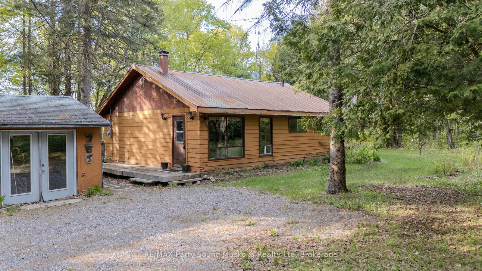 82-bradley-road-seguin-ontario-x12226247
