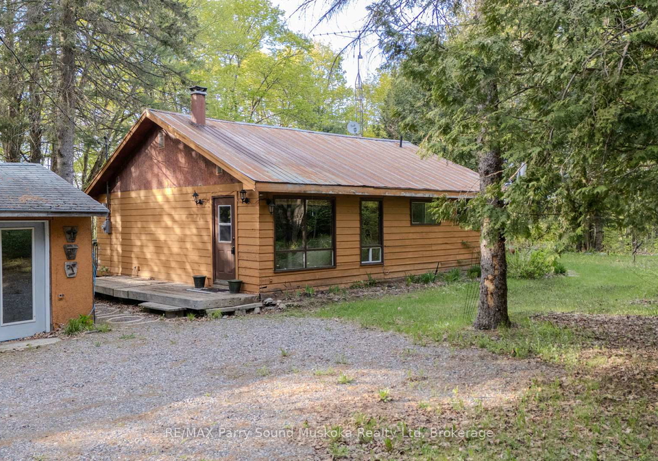 82-bradley-road-seguin-ontario-x12226247