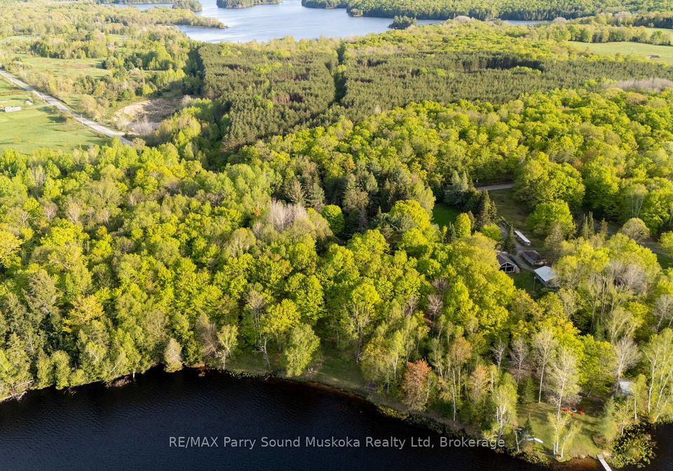 82-bradley-road-seguin-ontario-x12226247