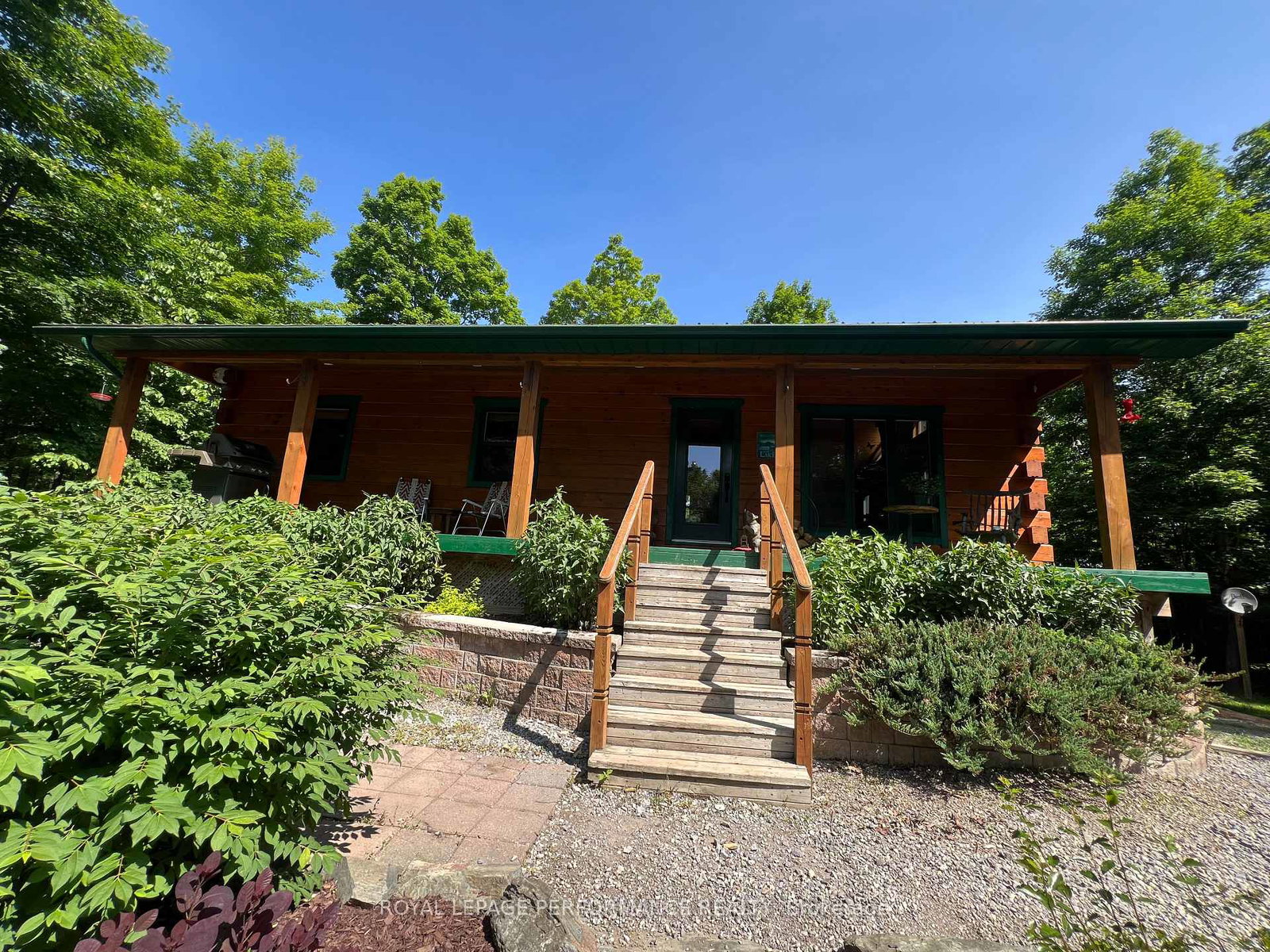 252-lacourse-lane-lanark-highlands-ontario-x12226264