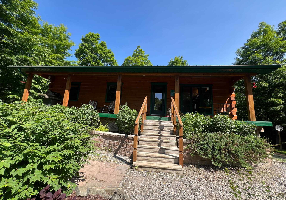 252-lacourse-lane-lanark-highlands-ontario-x12226264
