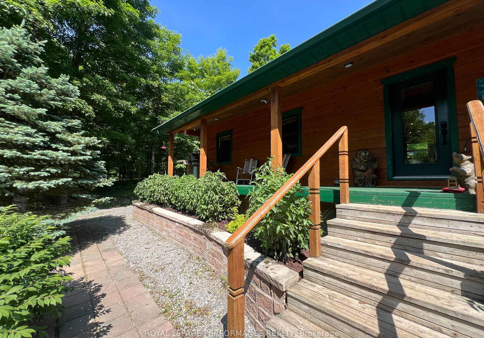 252-lacourse-lane-lanark-highlands-ontario-x12226264