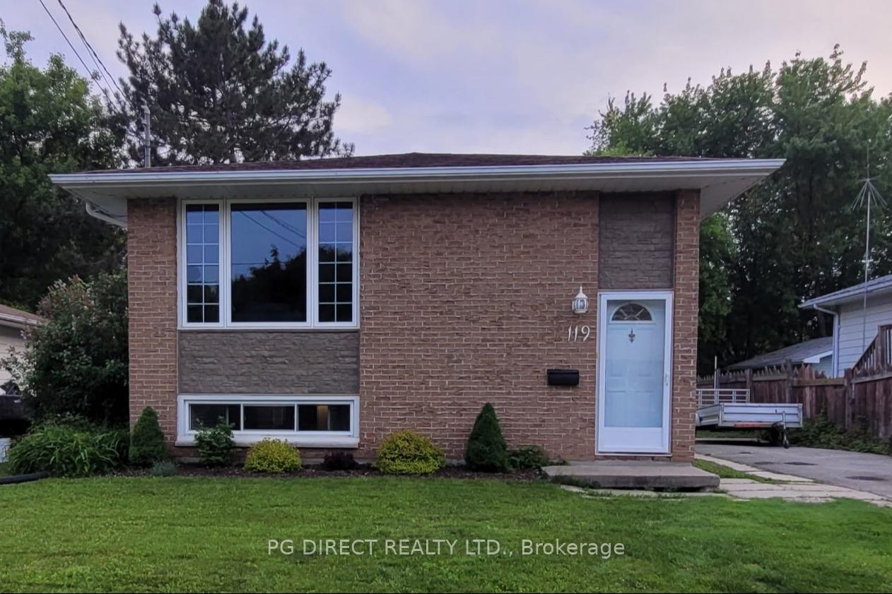 119-tweedsmuir-drive-north-bay-ontario-x12226270
