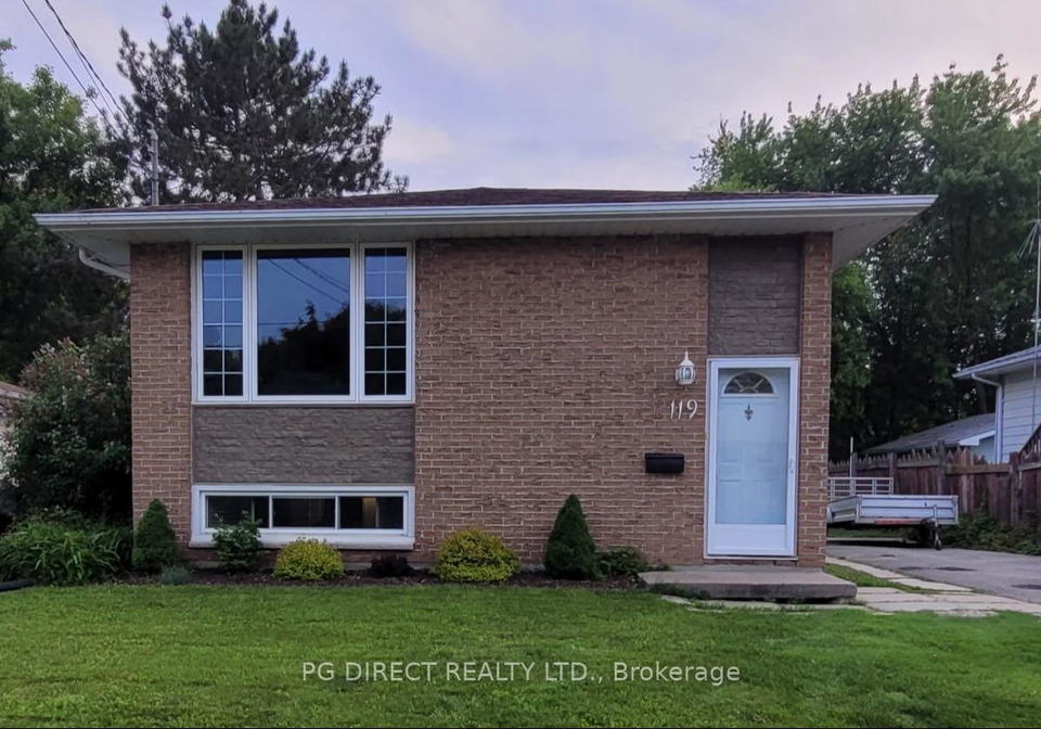 119-tweedsmuir-drive-north-bay-ontario-x12226270