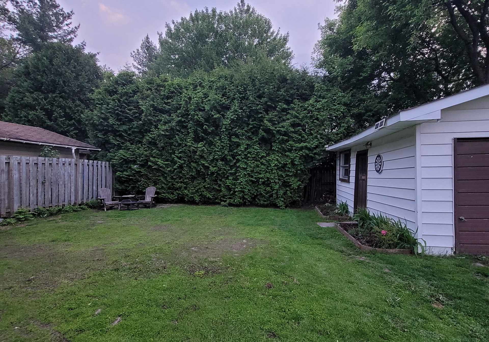 119-tweedsmuir-drive-north-bay-ontario-x12226270