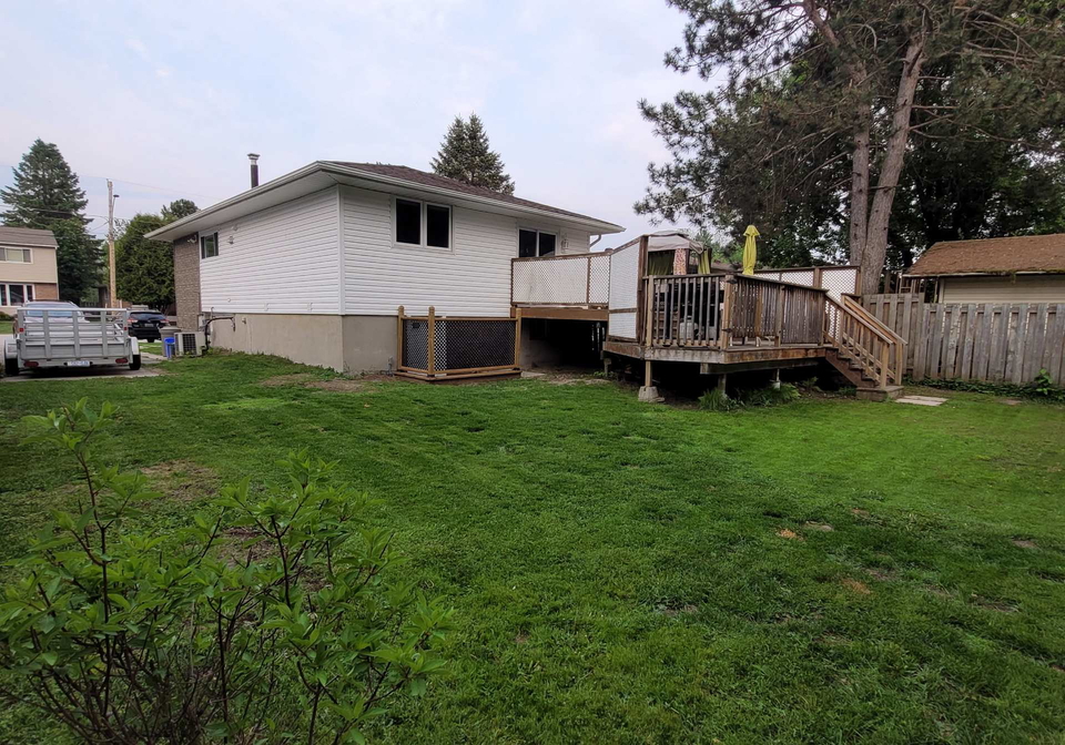 119-tweedsmuir-drive-north-bay-ontario-x12226270