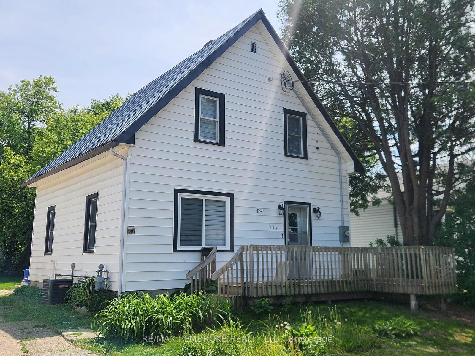 541-giroux-street-pembroke-ontario-x12226281