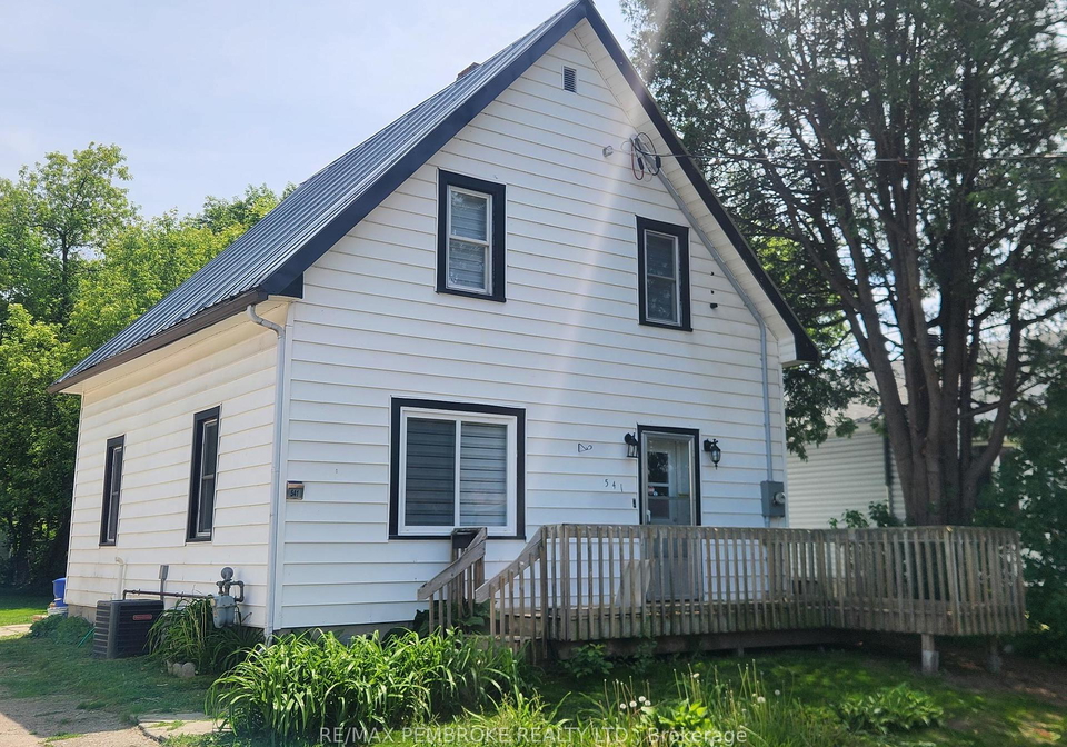 541-giroux-street-pembroke-ontario-x12226281